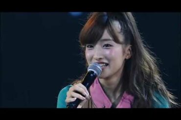 AKB48時代の梅田彩佳をこよなく愛するNMB48谷川愛梨