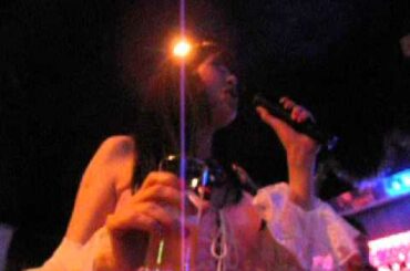 青山愛誕生日5月30日　3