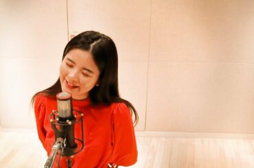 田村芽実 / MAY (Short Size)