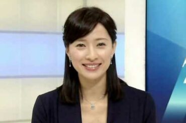 輝きだした私たちなら　小郷知子