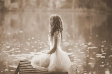 会いたくて 会いたくて - 西野カナ（フル）