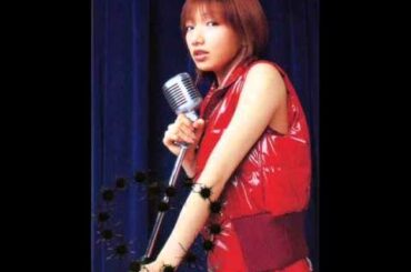 後藤真希 / 勝手にしやがれ