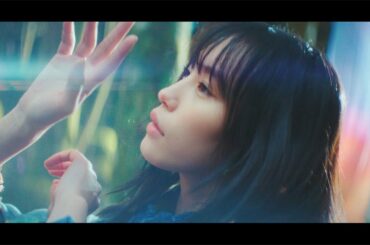 南沙良、信州の自然の中で美しく舞う　セイコーエプソン新CM「Why Epson 多くのなぜ」編