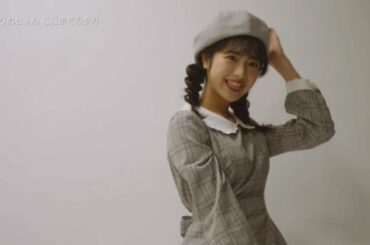 #10-3  Popteen専属モデル　りおちょんに密着【#女子高生ミスコン 2017-2018 FINALIST 〜ハレトキドキJK〜】