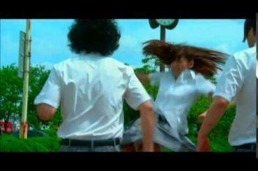 西内まりや　パンチラ