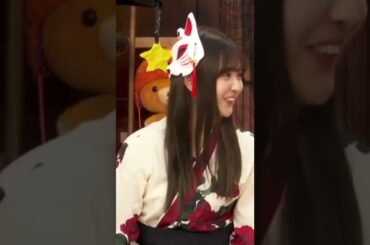 【中村麗乃】スタッフとバチるれのち