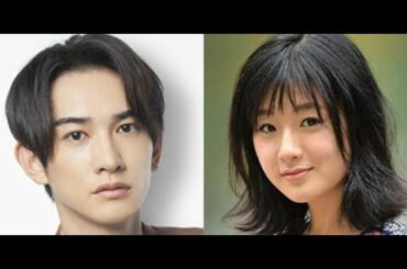 町田啓太と玄理がクリスマスに結婚を発表