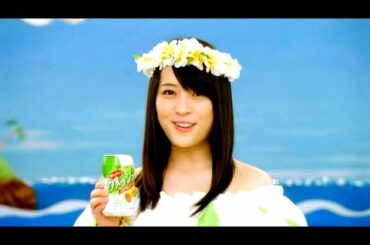 北乃きい : 酔わないウメッシュ (201205)