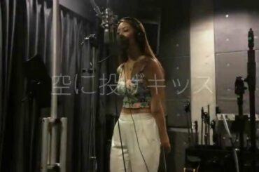 青山愛ソロ曲「ぜんしん・愛・らぶ・ゆー」Trailer