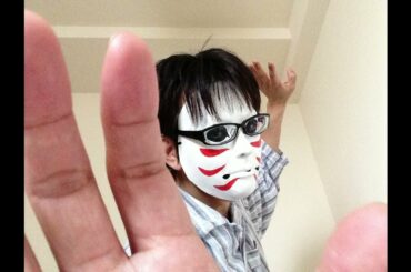 ショムニの森カンナさんを描いてみました。