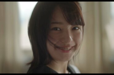 ラストアイドル・長月翠、清原梨央ら4人がメインキャスト！　累計発行部数は250万部を超えコミックを実写化　映画『がっこうぐらし！』予告編解禁