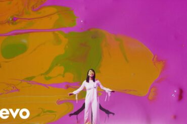 上白石萌音 - 「From The Seeds」（Full Ver.）