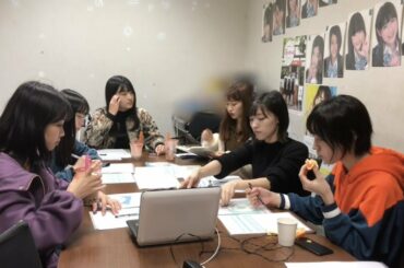 NMB48 3期生「会いたかった」公演～騙されたと思って食べてみた君たちへ～ VTR