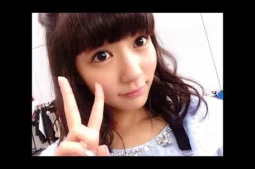 荻野可鈴　まだアノことに激怒？