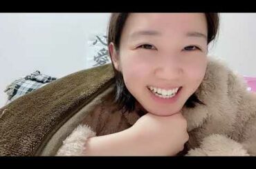 48 KAI KOKOA 2023年01月08日21時35分40秒 甲斐 心愛（STU48）