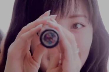 横山ルリカ - 瞬間Diamond(Short ver.)