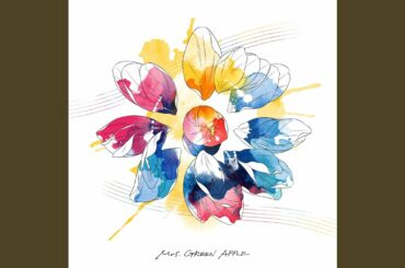 僕のこと (Orchestra ver.)