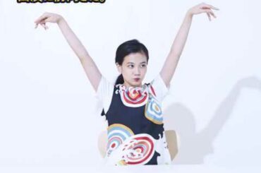 出家との因果関係は不明清水富美加の父に借金５０００万円か