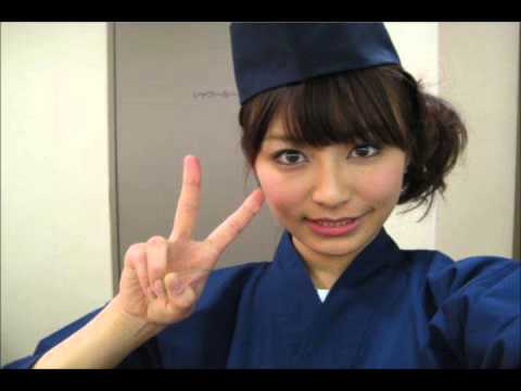 枡田絵理奈アナウンサーの胸がキュンとする瞬間「男性の涙はかわいい」 枡田絵理奈アナウンサーの胸がキュンとする瞬間「男性の涙はかわいい」