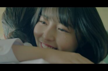 青春高校３年C組アイドル部 「好きです」 MV