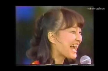 DAY BY DAY　倉田まり子