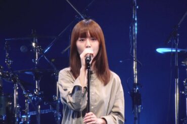 SARD UNDERGROUND  「揺れる想い」 First edition movie