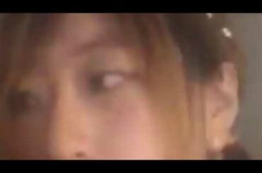 11月03日13時57分51秒 みんなありがとおはよん