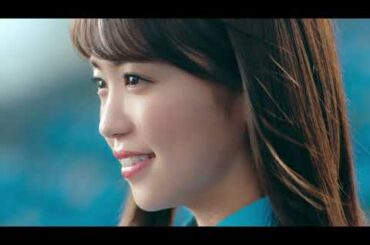 2022年度　浦和競馬プロモーションムービー「青い夢を見よう」　60秒Ver