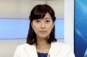 夢でいいから　小郷知子