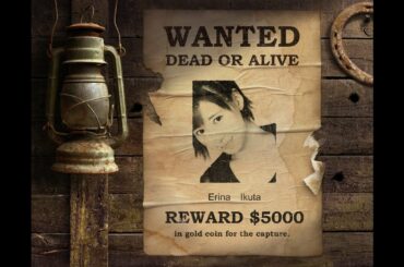 ≪生田衣梨奈に魔法をかけられた方々≫