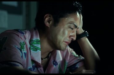 山田孝之＆長澤まさみの純愛ラブストーリー！『50回目のファーストキス』予告編