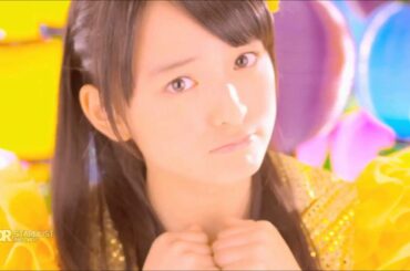 たこやきレインボー清井咲希で耳が幸せ　絶唱！なにわで生まれた少女たち