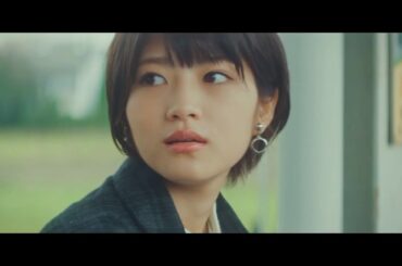 【乃木恋】「いつか、どこかで - Hello Again - 」若月佑美 編・ ED-MOVIE