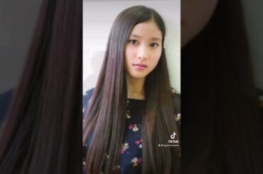 土屋太鳳時を戻そう#shorts