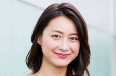 テレビ朝日・報道ステーションから小川彩佳が降板 粘着質な偏向報道が原因か