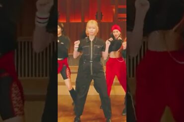 『 Chopstick 』推しカメラ♩,NiziU ,Riku ,Chopstick