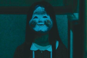主演・浅川梨奈「これで、全ての謎がとける。のか？」／映画『黒い乙女A』予告編