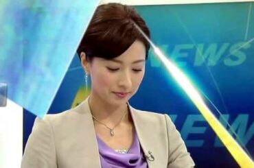 さよならが言えないで　どこまでも歩いたね  小郷知子