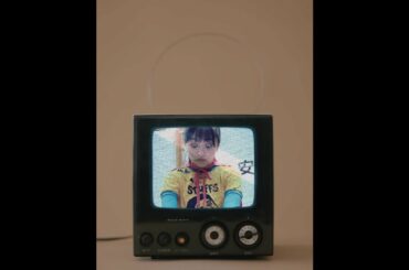 大原優乃 × 宮部一通 人類最後の〇〇 #7「人類最後の娘」予告【LINE NEWS VISION】