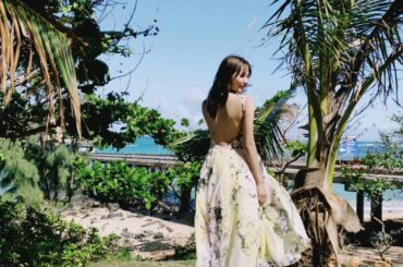 川津明日香(BGM無し)　No.3