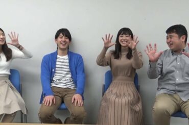 【私の告白】斎藤ちはる⑤～やりたいことはどんな事？？斎藤ちはるのこれからが楽しみだ！！～