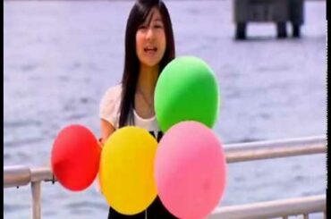 AKB48　涙サプライズ　特典映像　小野恵令奈