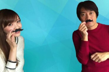 【TOKYO FM】クロノス名場面集？ 13 (十一月)