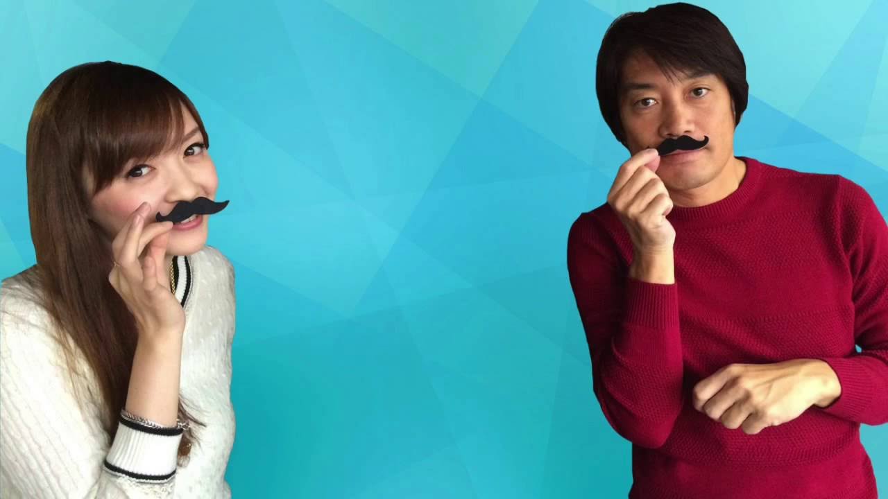 【TOKYO FM】クロノス名場面集? 13 (十一月) 【TOKYO FM】クロノス名場面集? 13 (十一月)