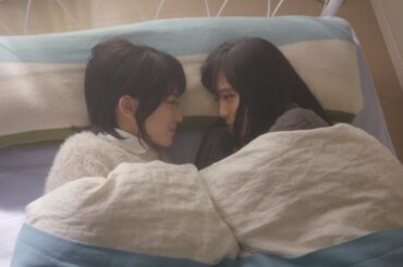 【公式】ドラマ『新米姉妹のふたりごはん』最終回｜主演：山田杏奈　大友花恋｜テレビ東京