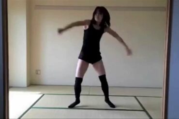 中山明日実「BSフジ」