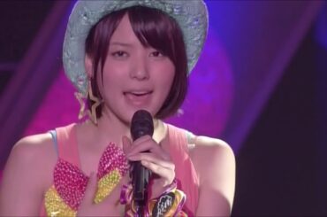 High-King 『DESTINY LOVE』 2010夏