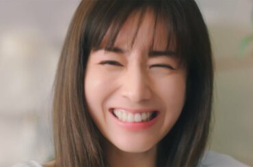 田中みな実「触れたくなるような体」理想の体型明かす　「明治TANPACT」新CMインタビュー映像が公開