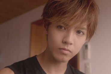 GENERATIONS片寄涼太が土屋太鳳をお姫様抱っこ！『兄に愛されすぎて困ってます』主題歌「空」ミュージックトレーラー