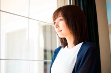 sho - ふたつの夢（Official Video）主演：武田玲奈